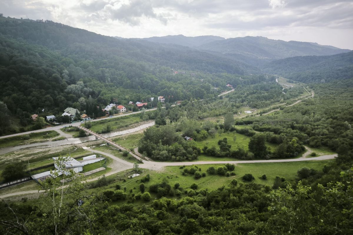 Complex toamna